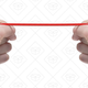 Anker 3' PowerLine+ Lightning Cable, $13